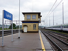 min 825 9.jpg min 825 9.jpg